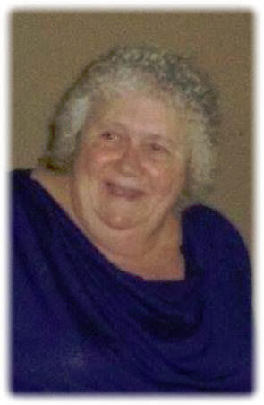 10-13-21 Elsie Adams.jpg